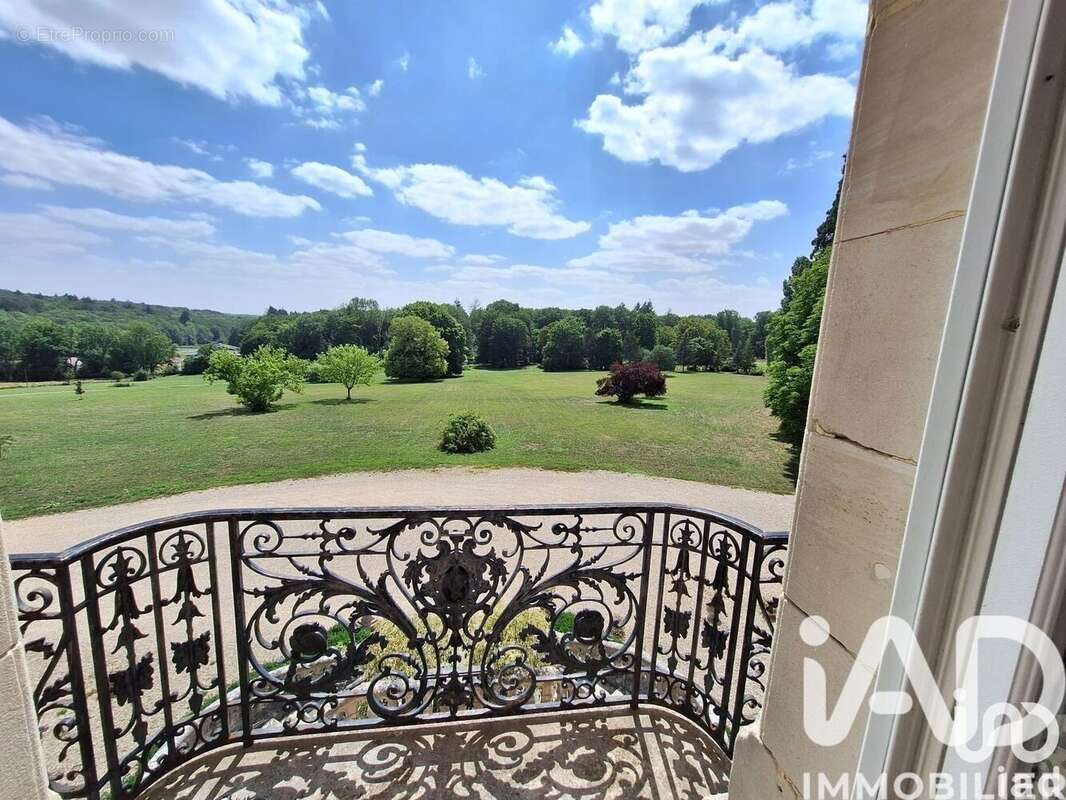 Photo 5 - Appartement à PRINGY