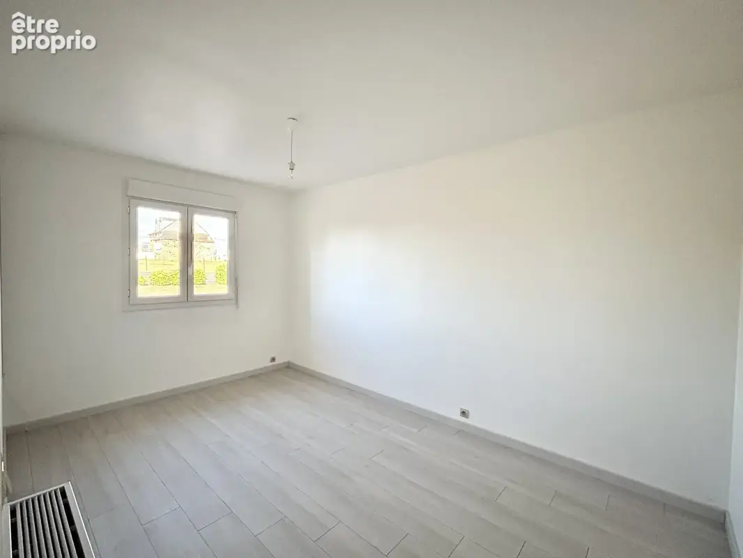 Maison 91 m² à Plerneuf  - photo 6