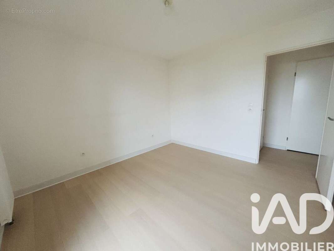 Photo 9 - Appartement à CAPINGHEM