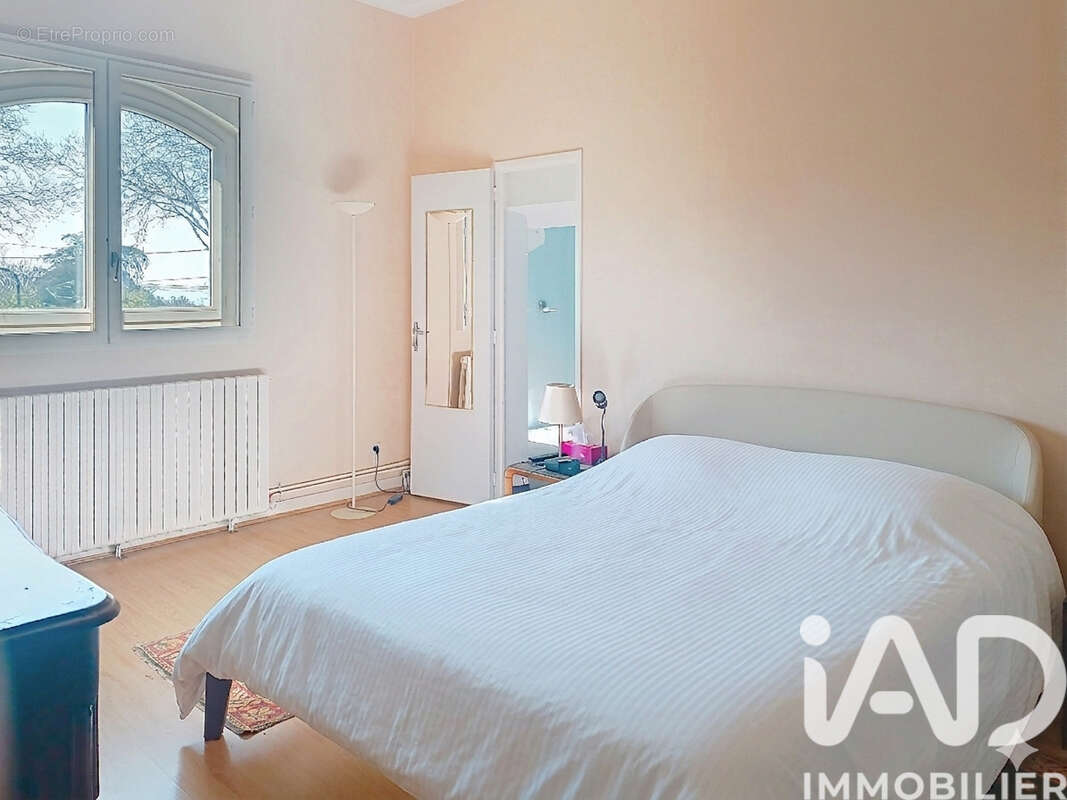 Photo 9 - Maison à LIMONEST