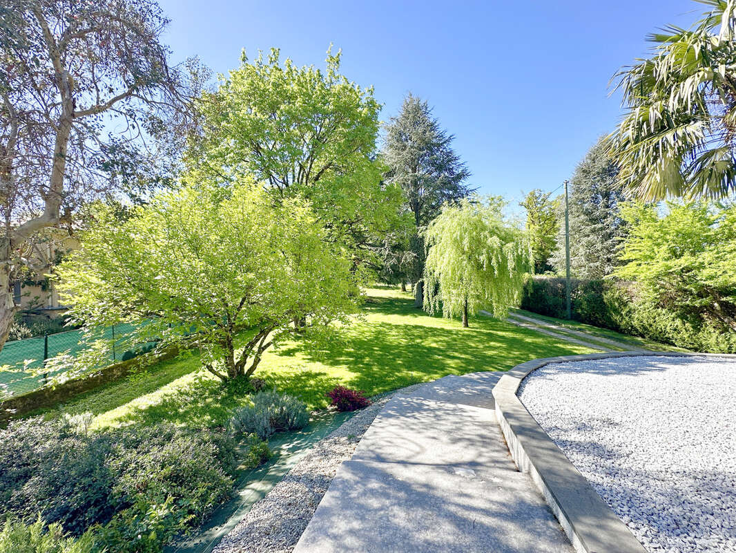 Maison à BOISSE-PENCHOT