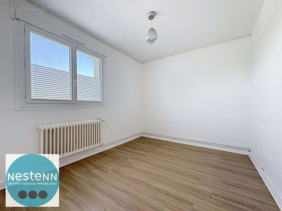 Appartement à OLIVET