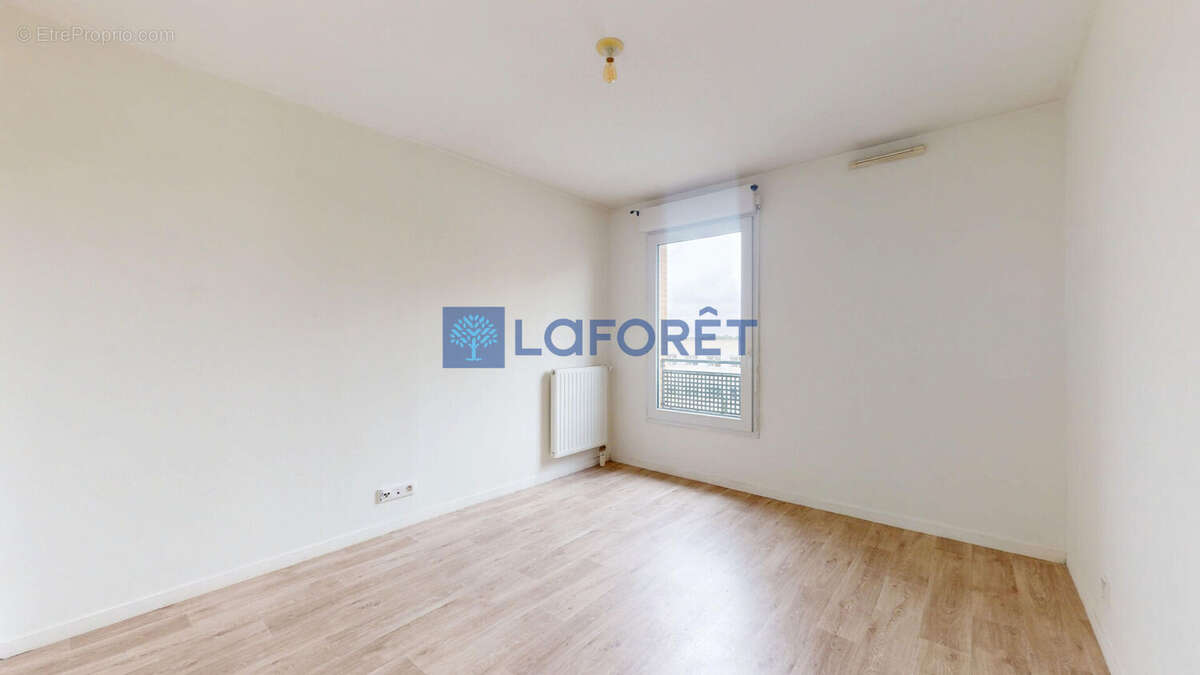 Appartement à ATHIS-MONS