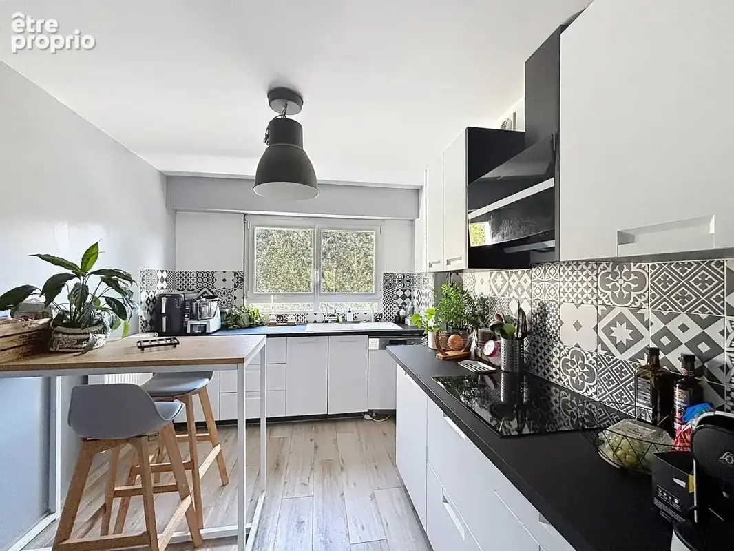 Vente Appartement Yerres(91330) 242 000ï¿œ - photo 4