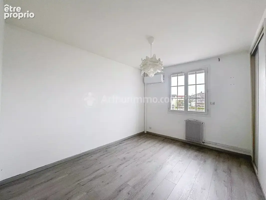 Vente Maison Lempdes(63370) 239 000ï¿œ - photo 7