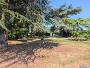 Maison à BOUCHEMAINE