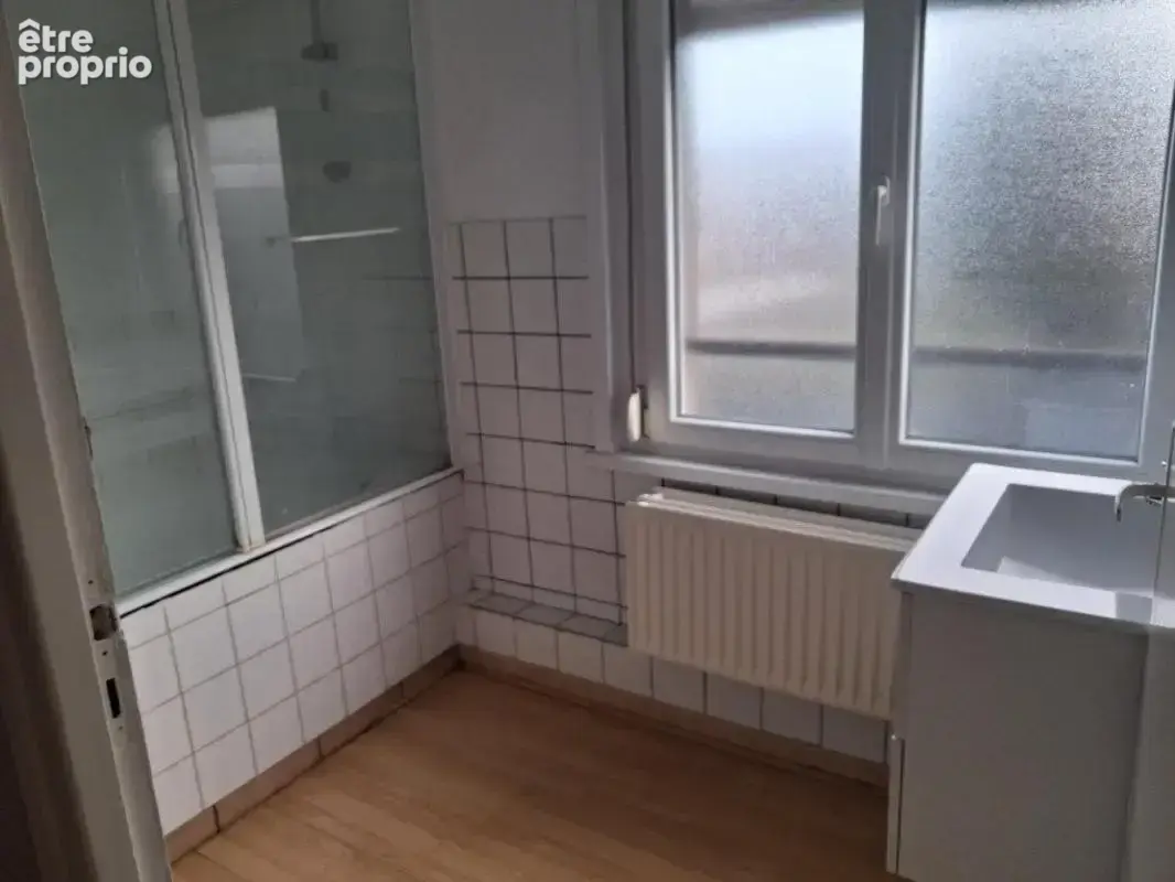 Maison cambrai - photo 2