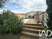 Photo 1 - Maison à BEGUEY