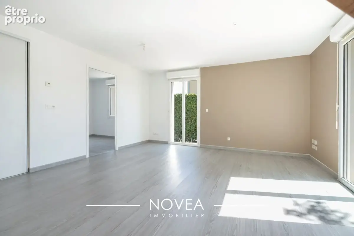 Maison 5 pièces 99 m² à vendre à Saint-Maurice-De-Beynost (01700) - photo 5