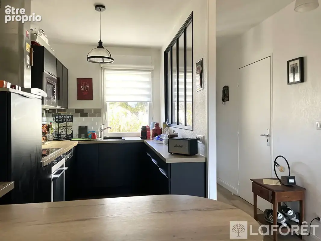 Maison Cazaux 4 pièces 83 m2 - photo 3