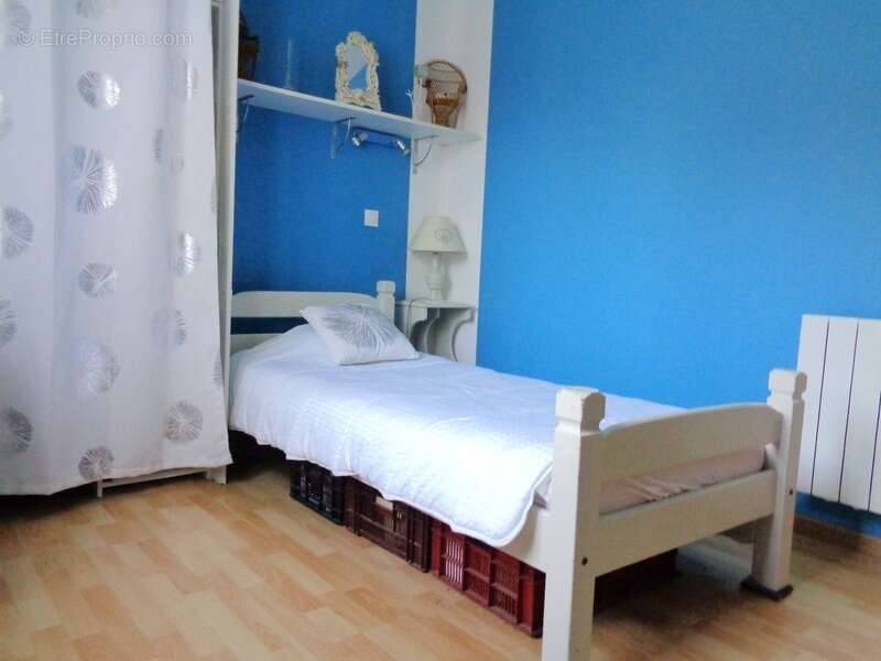 Maison à vendre 8 pièces  (33) - photo 9