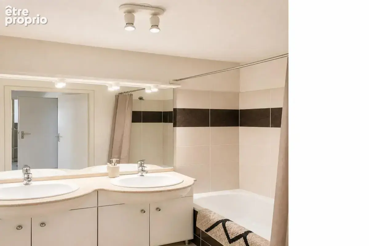Appartement de 3 pièces de 54 m² à Limoux - photo 11