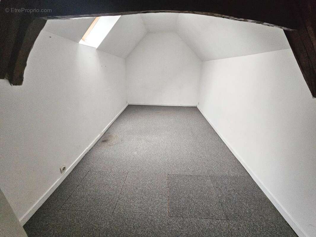 Photo 7 - Maison à HASPRES