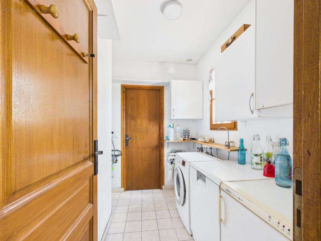 Maison 159 m² à Plainval  - photo 6