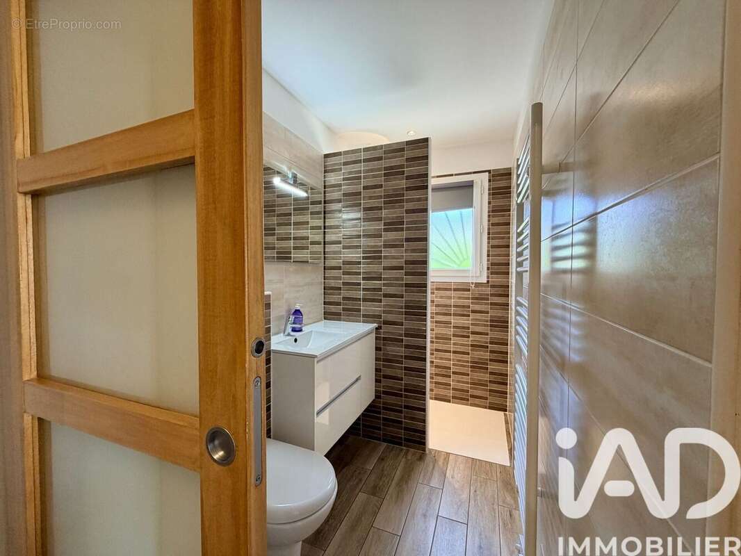 Photo 7 - Maison à PALAU-DEL-VIDRE