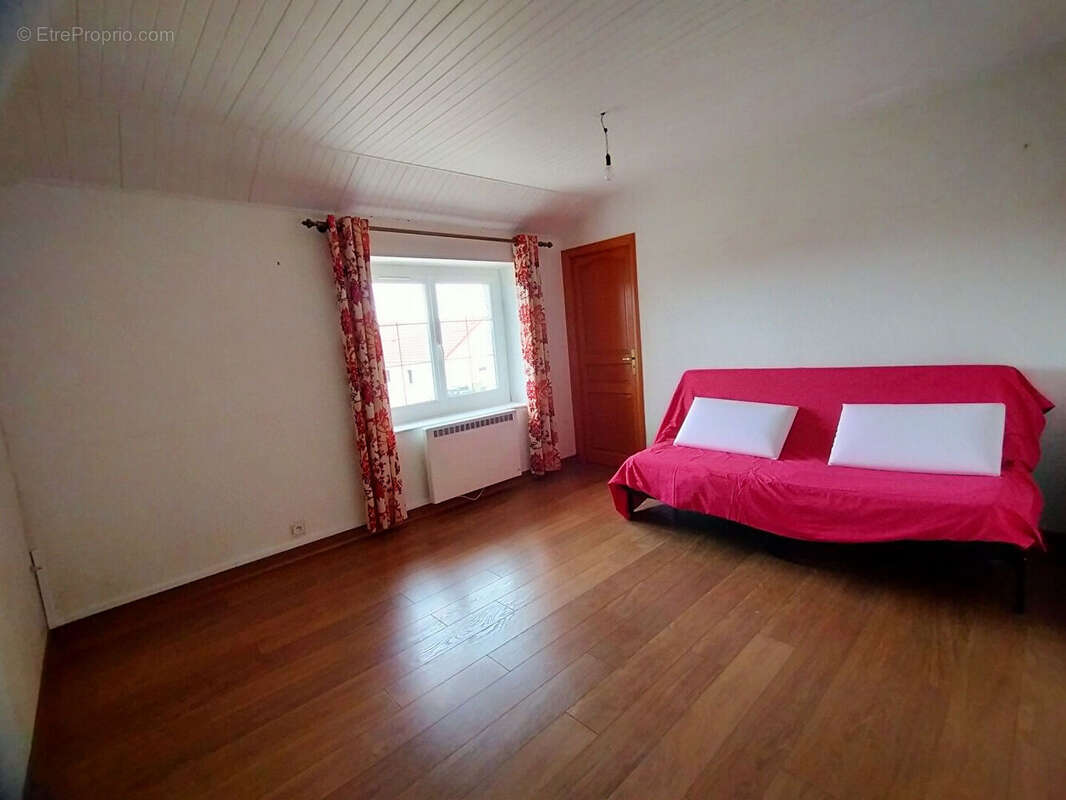 Ancienne ferme - photo 13