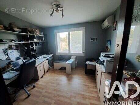 Maison 160 m² à Gohory  - photo 9