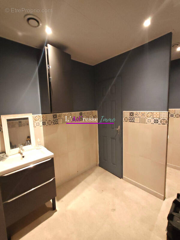 Maison à GOUZEAUCOURT