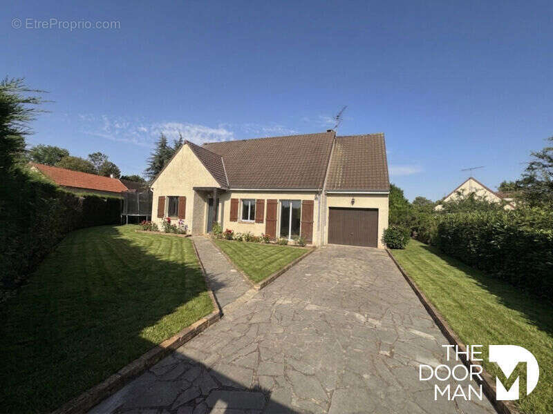 Maison 78610 - photo 2