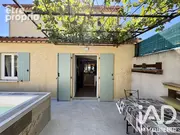 Photo 1 - Maison à BEZOUCE