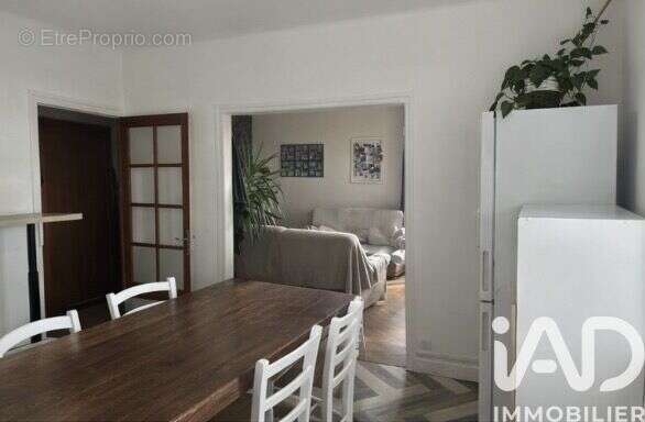 Maison 114 m² à Saint-Augustin  - photo 3