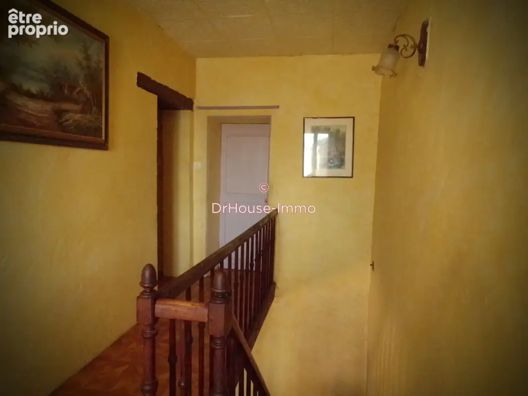 Maison 6 pièces 120 m² à vendre à Tecou (81600) - photo 15