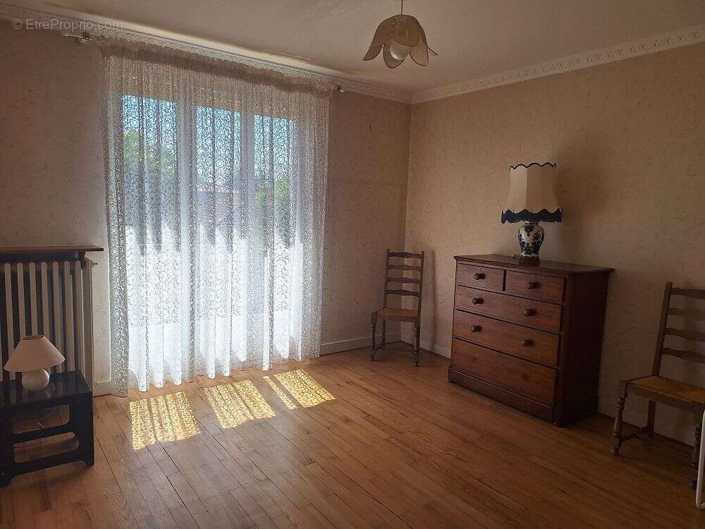 Maison 120 m² à Lyon-5e  - photo 8
