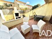 Photo 1 - Maison à SAINTE-MARIE