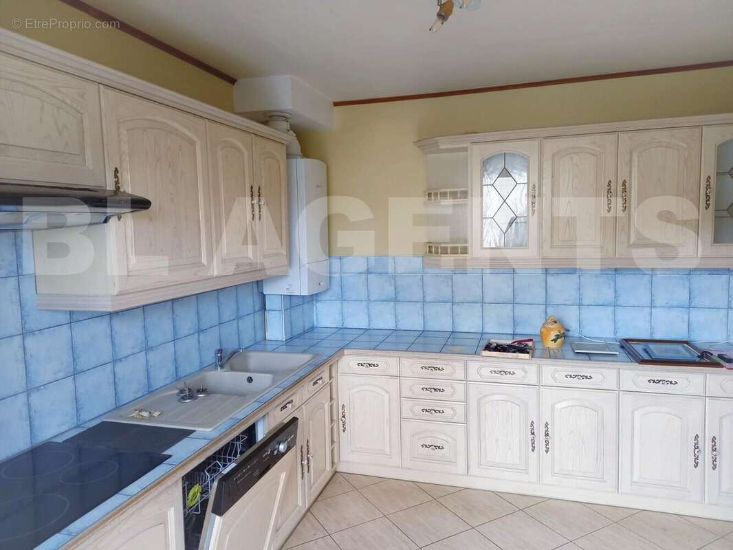 1000032088 - Maison à LE MANS