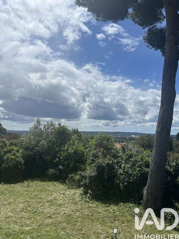 Photo 5 - Maison à SALON-DE-PROVENCE