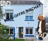 Photo 1 - Maison à RIANTEC