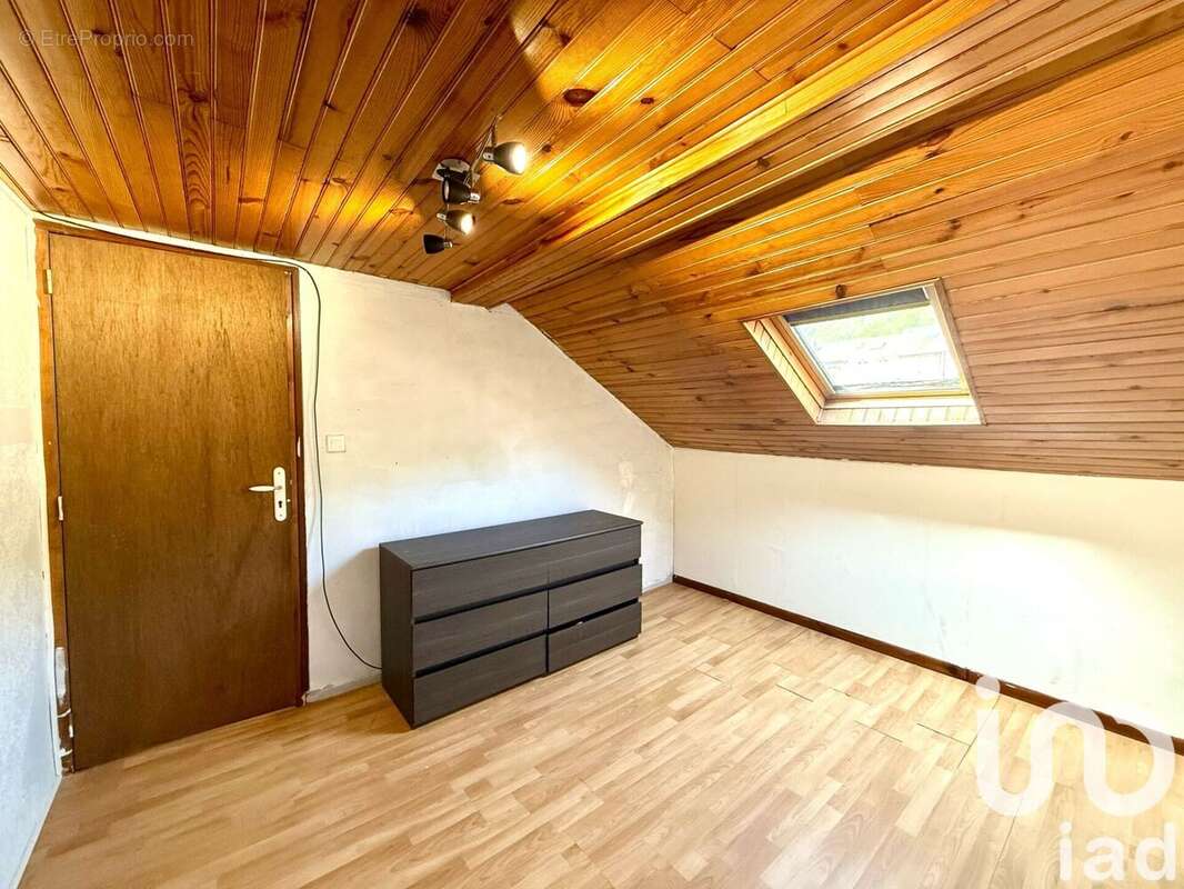 Photo 9 - Maison à LONGWY