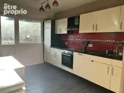 Appartement à ILLZACH