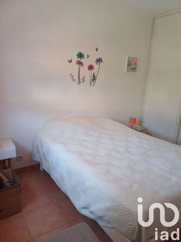 Photo 8 - Maison à LE LUC