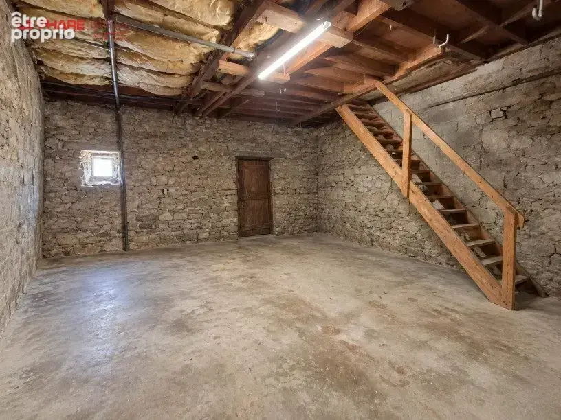 Maison 5 pièces 126 m² à vendre à Valcanville (50760) - photo 5