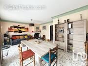 Photo 1 - Maison à LE BOULOU