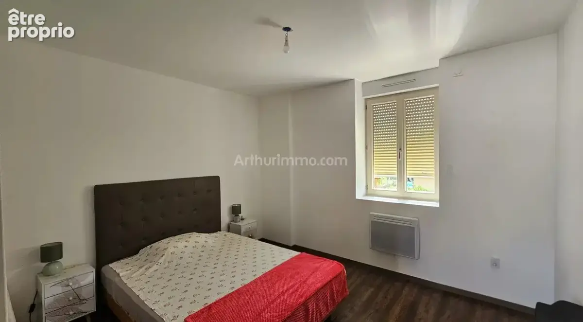 Vente Appartement Morestel(38510) 215 000ï¿œ - photo 3