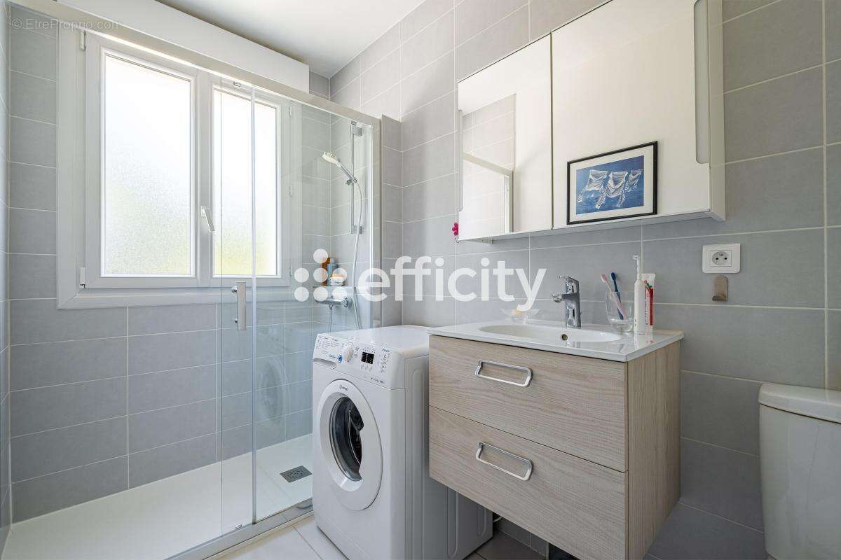 Appartement à PORNICHET