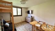Appartement à SAINT-CHAFFREY