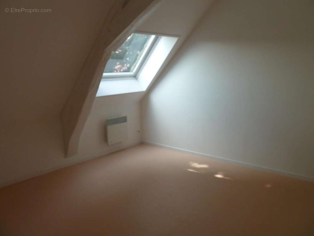 Appartement 126 m² à Cambrai  - photo 8