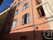 Appartement à SAN-MARTINO-DI-LOTA