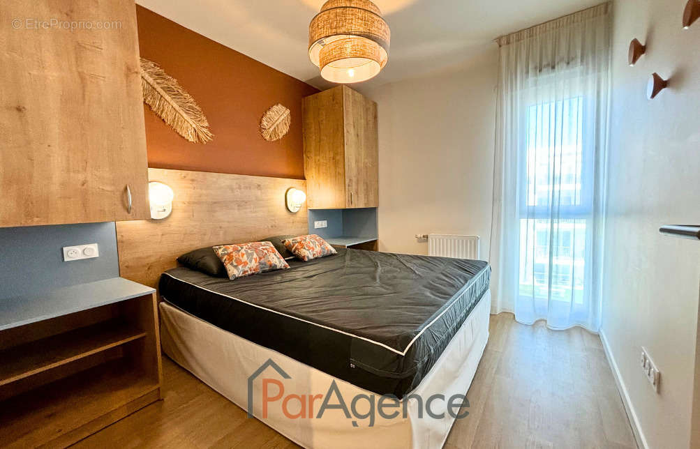 Appartement à ROYAN