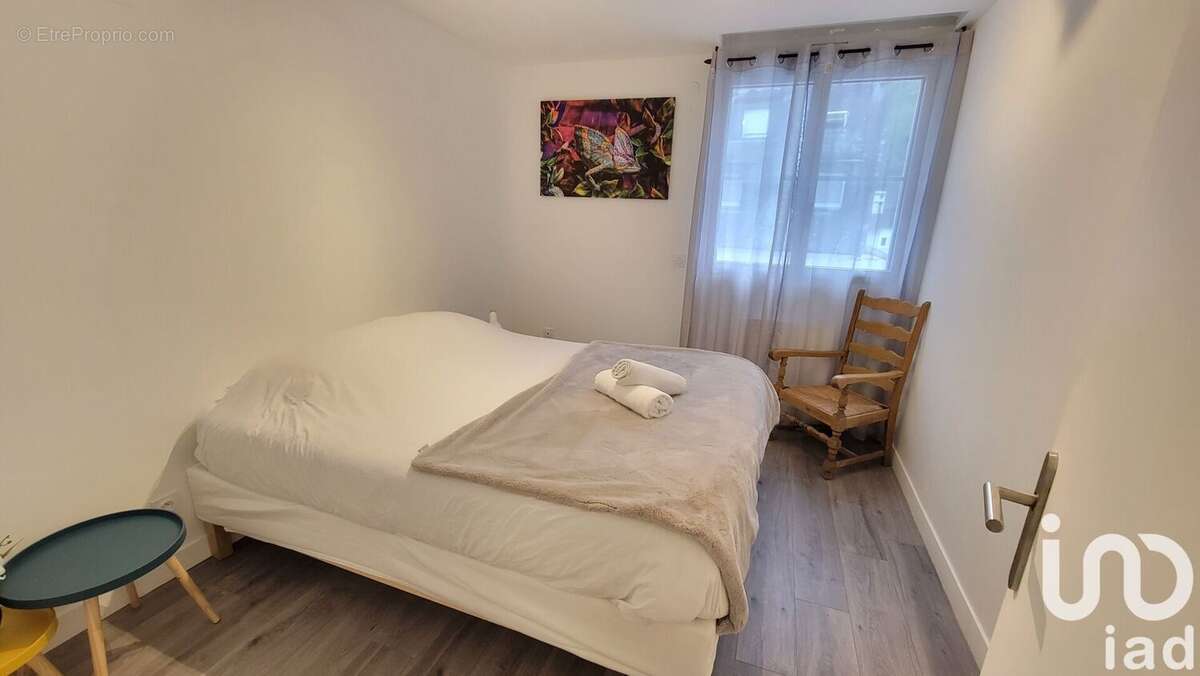 Photo 5 - Appartement à LOURDES