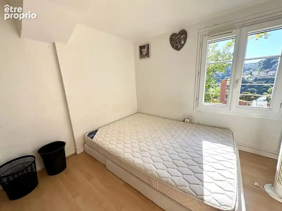 Maison individuelle de 145 m² avec garage - photo 12