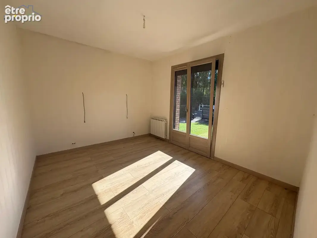 Pavillon individuel plain pied - photo 5