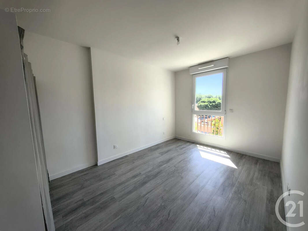 Appartement à ARGELES-SUR-MER