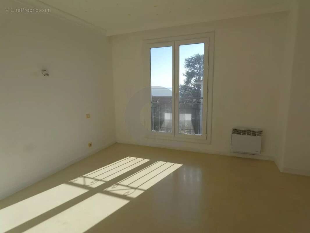 Maison à ROQUEBRUNE-CAP-MARTIN