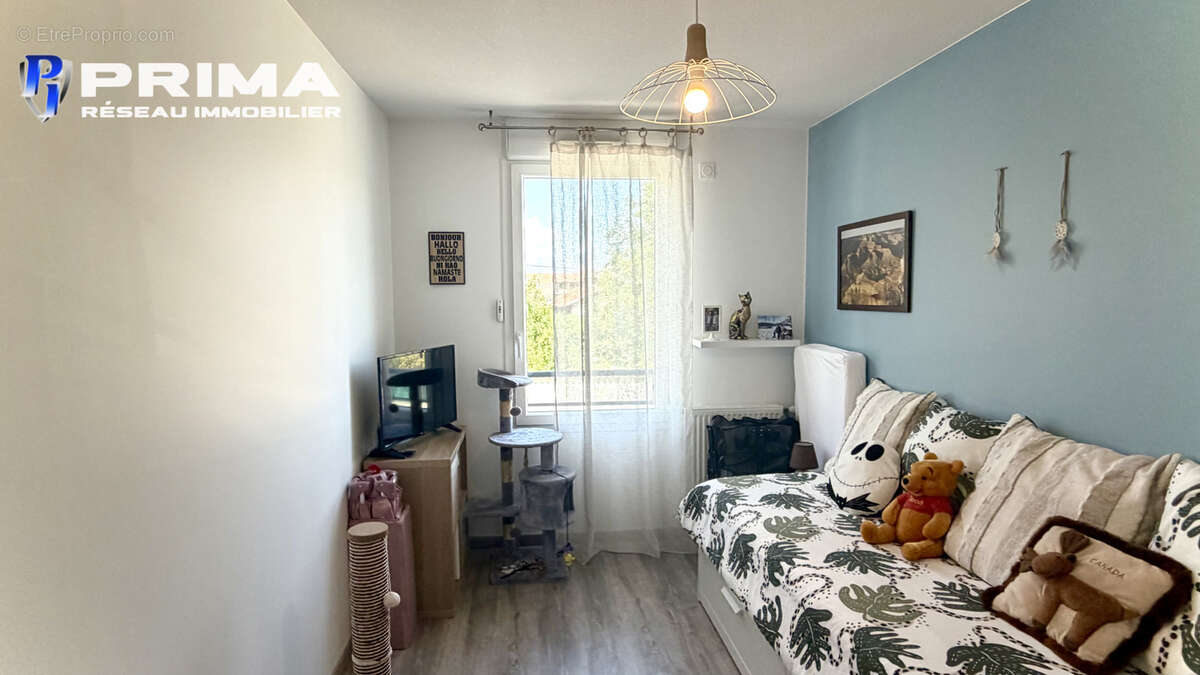 Appartement à VIF