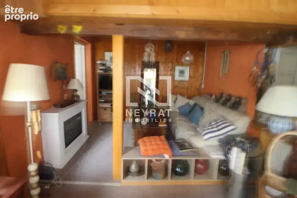 Maison plain pied - photo 13