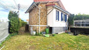 Maison à MORANGIS